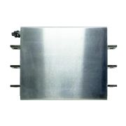 KEAZ Фильтр ЭМС OptiCor IFE-1K5-5-380