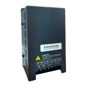 KEAZ Модуль тормозной OptiCor IMT-50