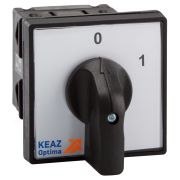 KEAZ Переключатель OptiSwitch 4G25-8-U-R114