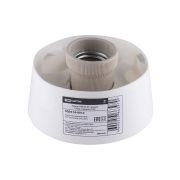 Корпус НББ 64-60  прямой TDM