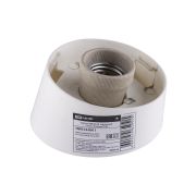 Корпус НББ 64-60  наклонный TDM