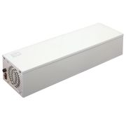 Облучатель-рециркулятор бактерицидный закрытого типа ОРБ 4х15 Вт (без ламп) TDM