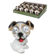 Светильник ландшафтный ССЛ-180  «Макс» на солнечной батарее, 9,5х7,5х10,5 см, TDM