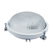 Светильник НПП 03-100-020.01 У3 («Рыбий глаз») IP65 TDM