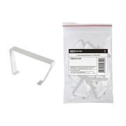 Скоба декоративная SYS 468 TDM