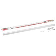 Светильник LED ДПО 2001 14 Вт, 3000К, IP40, Народный