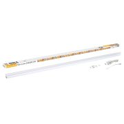 Светильник LED ДПО 2001 14 Вт, 4000К, IP40, Народный