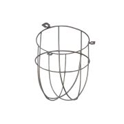 Сварная решетка к НСП/ФСП/РСП/ЖСП/ГСП TDM