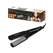 Выпрямитель для волос «Венера 2», 45 Вт, керамика, 5 ур. t (150-230 С), плавающие пластины, TDM