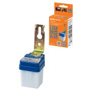 Фотореле ФРЛ-01 10лк  6А, TDM