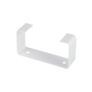 Держатель для прямоугольных воздуховодов, 60х120, TDM