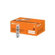 Плавкая вставка ПВЦ-С3 14х51 16А TDM