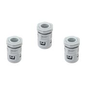 Муфта вводная для гофротрубы 20 мм (50шт) TDM