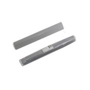 Трубка холодной усадки силиконовая 1 кВ, длиной 0,4 м, ТХУс 38/15 TDM