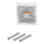 Гильза ГА 10-4,5 TDM