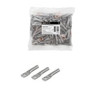 Наконечник кабельный алюмомедный под опрессовку ТАМ 50-10-9 TDM