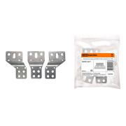 Расширенные выводы для ВА88-43 1600А ( комплект 3 шт. ) TDM