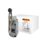 Выключатель путевой ВП15K21Б-291-54У2.8 10А 660В IP54 TDM