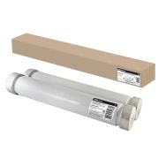 Патрон высоковольтного предохранителя ПТ 1.3-10-100-12,5 У3 TDM