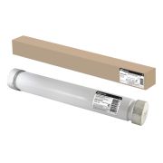 Патрон высоковольтного предохранителя ПТ 1.1-6-31,5-20 У3 TDM