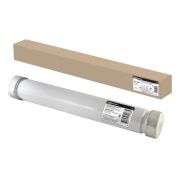 Патрон высоковольтного предохранителя ПТ 1.2-10-50-12,5 У3 TDM