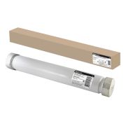 Патрон высоковольтного предохранителя ПТ 1.1-10-20-31,5 У3 TDM