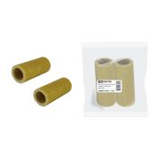 Изолятор соединительных шпилек H=40 мм для ИШП TDM (2 шт.)