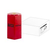 Изолятор опорный ПИО80 H80xW45xМ10 TDM