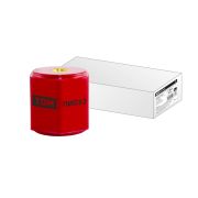 Изолятор опорный ПИО32 H32xW26xМ6 TDM