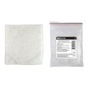 Сменная фильтрующая прокладка для вентиляционной решетки SQ0832-0115  (90 мм) упак. 5 шт. TDM