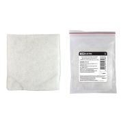 Сменная фильтрующая прокладка для вентиляционной решетки SQ0832-0118  (220 мм) упак. 5 шт. TDM