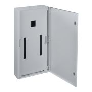 Корпус ПР-3 (1300х650х180) IP31 TDM