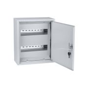 Корпус металлический ЩРН-24 (350х300х120) Народный