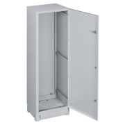 Корпус металлический ЩМП-18.6.4-0 (1800х600х400) без монтажных панелей TDM