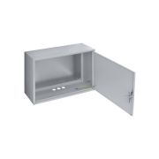 Корпус металлический ЩМП-4.6.2 (400х600х200) TDM