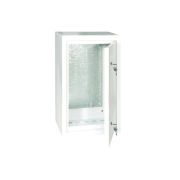 Корпус металлический ЩМП-6-0 (1200х750х300) TDM