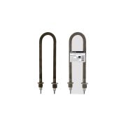 ТЭН-60, А, 12, 3,15кВт, вода (J), 220В, штуцер G1/2, R30, Ф2, нерж. сталь, TDM