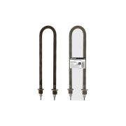 ТЭН-85, А, 12, 4,0кВт, вода (J), 220В, штуцер G1/2, R30, Ф2, нерж. сталь, TDM