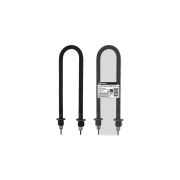 ТЭН-60, А, 13, 3,15кВт, вода (Р), 220В, штуцер G1/2, R30, Ф2, углеродистая сталь, TDM