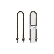 ТЭН-100, А, 12, 5,0кВт, вода (J), 220В, штуцер G1/2, R30, Ф2, нерж. сталь, TDM