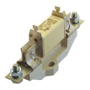 Предохранитель ППН-35-20-1-250А-УХЛ3-НВА