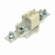 Предохранитель ППН-41-20-4-1000А-УХЛ3-НВА