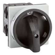 KEAZ Переключатель OptiSwitch 4G10-92-U-S6