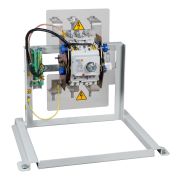 KEAZ Блок замены автоматического выключателя-АВМ4СВ/НВ-OptiMat D250N