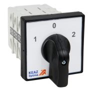 KEAZ Переключатель OptiSwitch 4G16-635-U-S1-R114