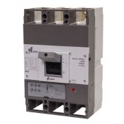 ВА50-43Про, 3P, 1250А, Icu-50kA (1600Н)