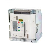 Протон 40С 2500A, 3P, Icu-100kA (П), ВА50-45Про