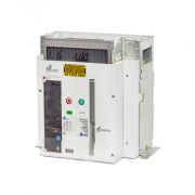 Протон GF 25В 1250A, Icu-65kA (Н), ВА50-45Про