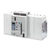 Протон GF 63В 5000A, 3P, Icu-100kA (П), ВА50-45Про