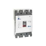 ВА04-35Про, 3P, 160А, Icu-25kA (250П)
